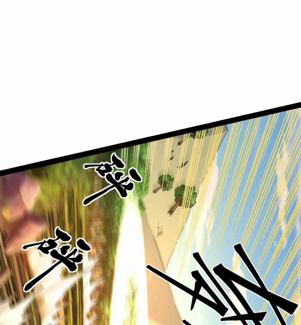 Đánh Bại Chư Thiên - Chapter 30 - Trang 33