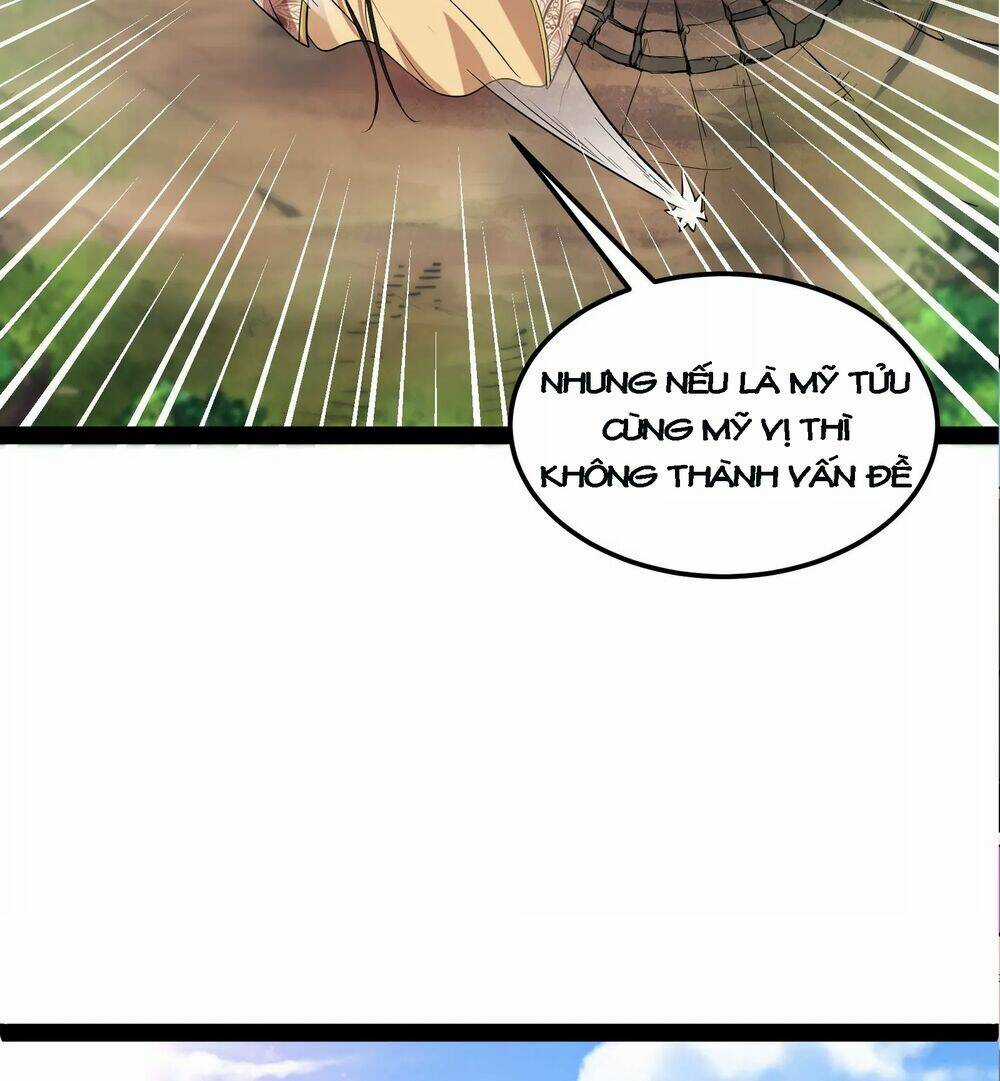 Đánh Bại Chư Thiên - Chapter 30 - Trang 53