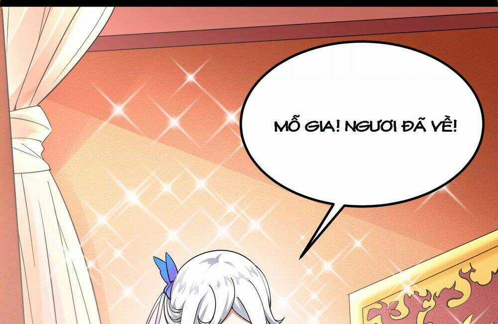Đánh Bại Chư Thiên - Chapter 30 - Trang 67