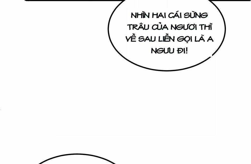 Đánh Bại Chư Thiên - Chapter 30 - Trang 87