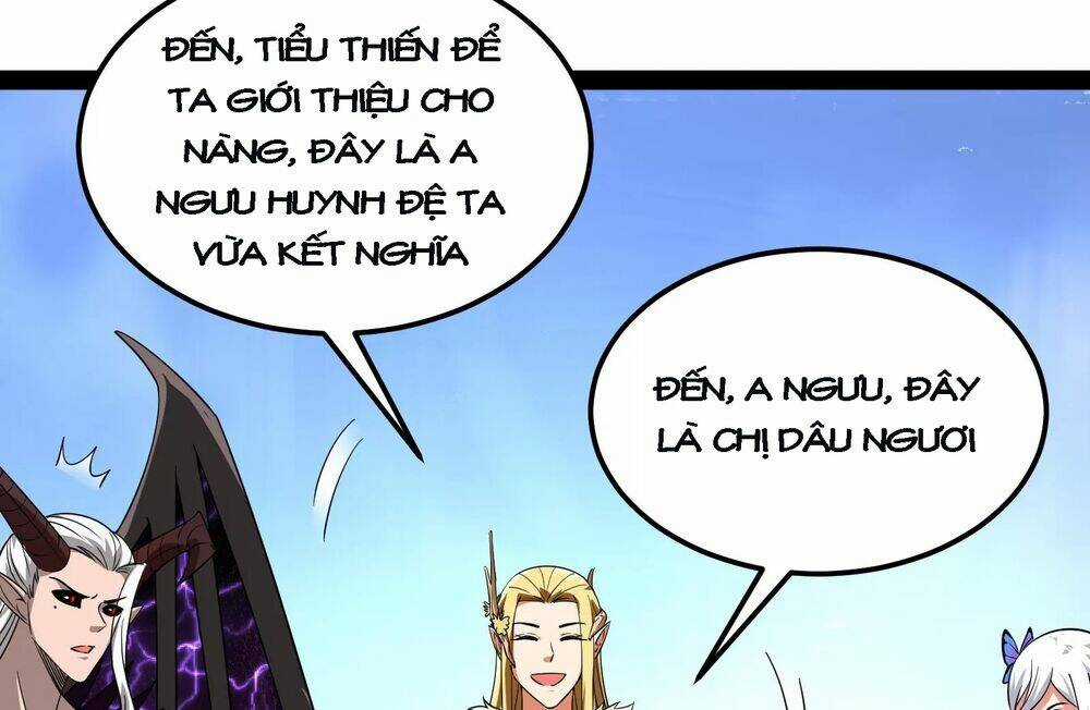 Đánh Bại Chư Thiên - Chapter 30 - Trang 88