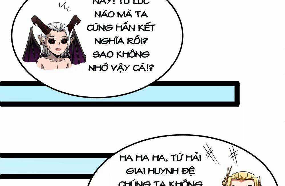Đánh Bại Chư Thiên - Chapter 30 - Trang 90