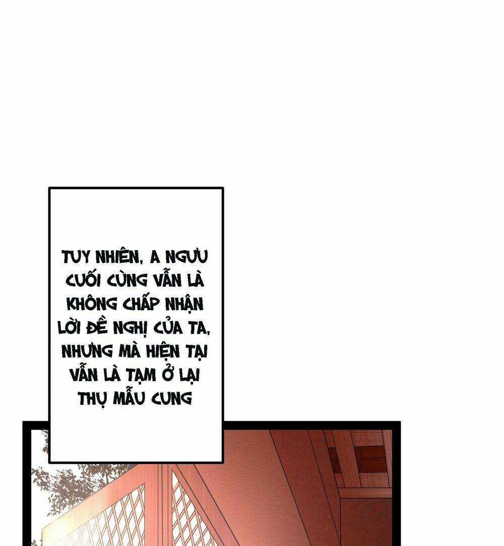 Đánh Bại Chư Thiên - Chapter 31 - Trang 3