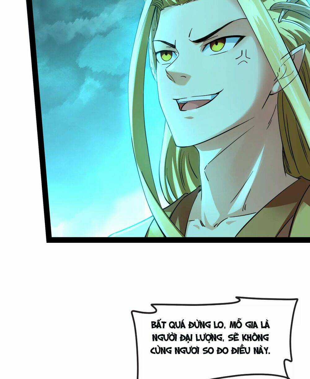 Đánh Bại Chư Thiên - Chapter 32 - Trang 32