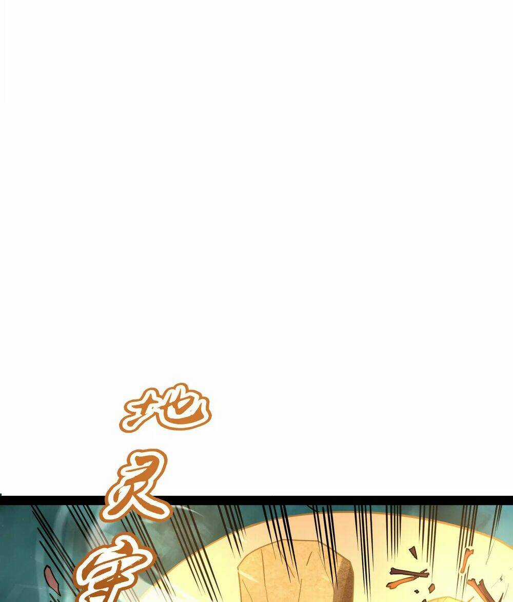 Đánh Bại Chư Thiên - Chapter 32 - Trang 42