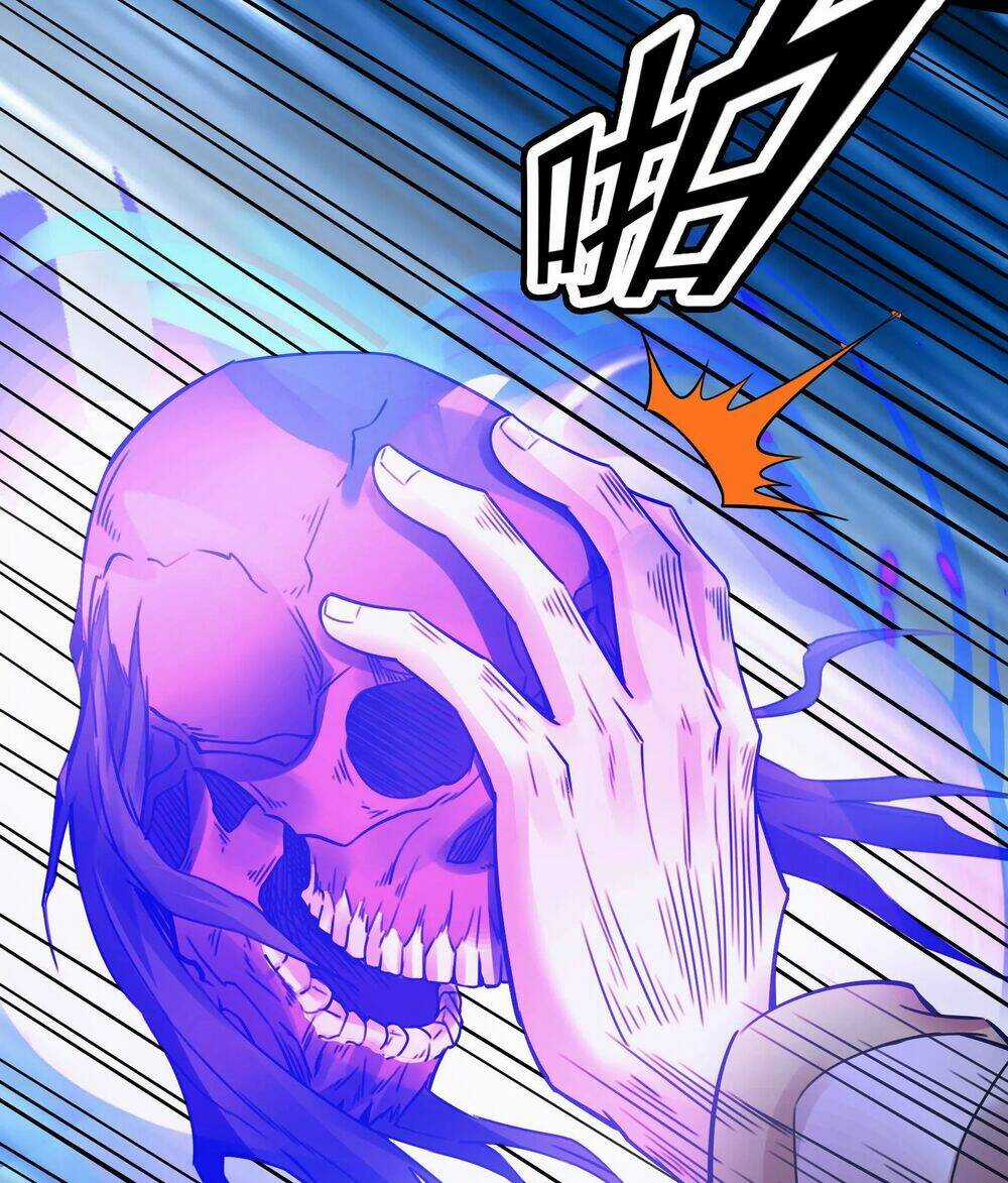 Đánh Bại Chư Thiên - Chapter 32 - Trang 57