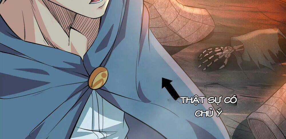 Đánh Bại Chư Thiên - Chapter 32 - Trang 75