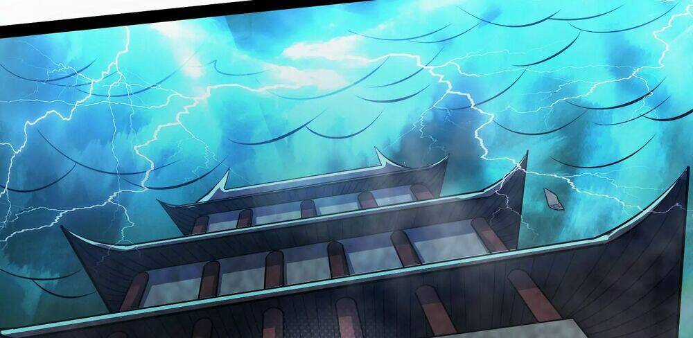 Đánh Bại Chư Thiên - Chapter 32 - Trang 86