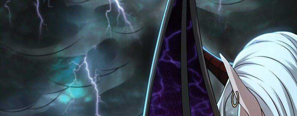 Đánh Bại Chư Thiên - Chapter 33 - Trang 108