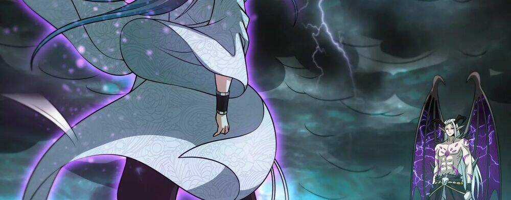 Đánh Bại Chư Thiên - Chapter 33 - Trang 113