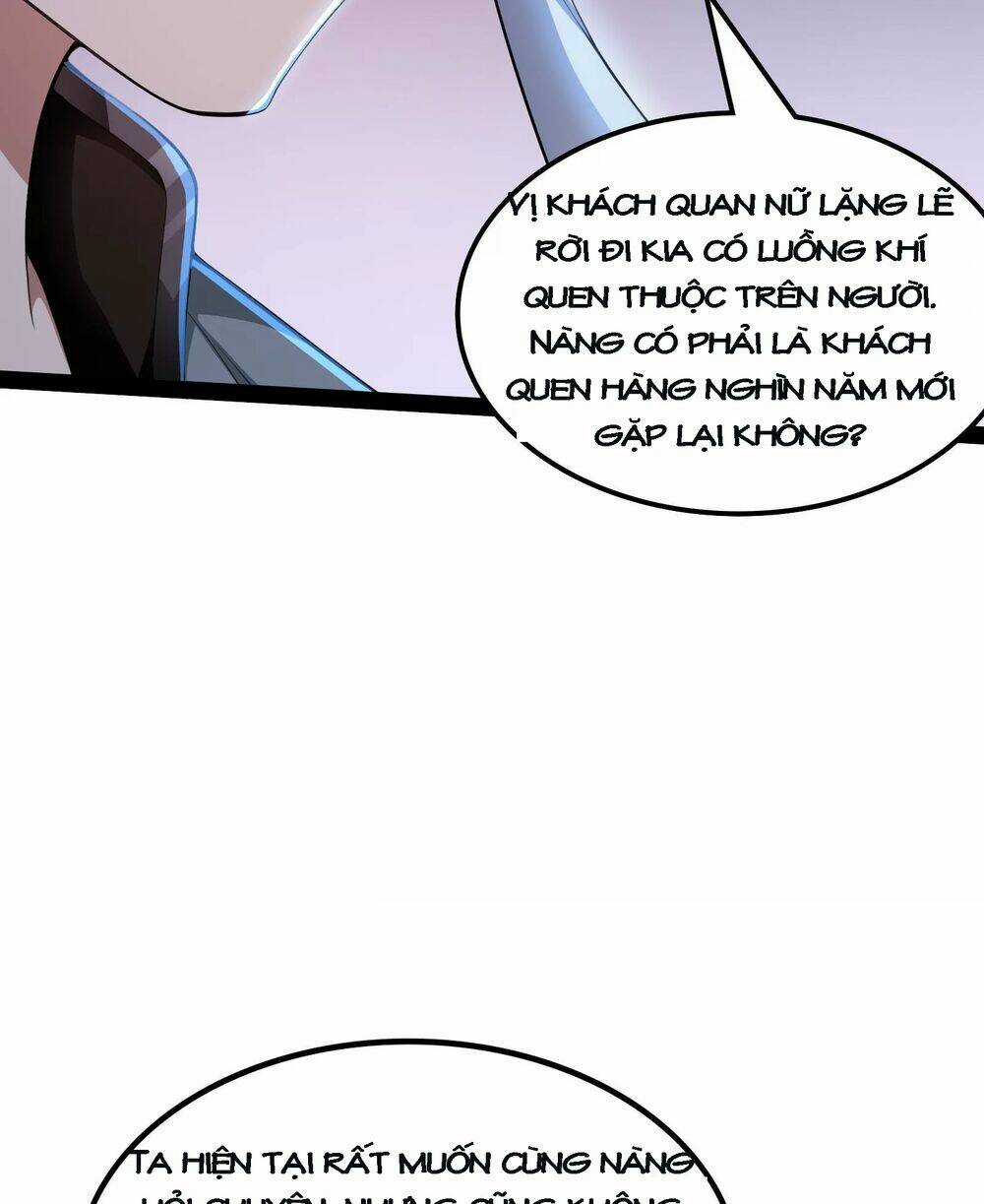 Đánh Bại Chư Thiên - Chapter 33 - Trang 19