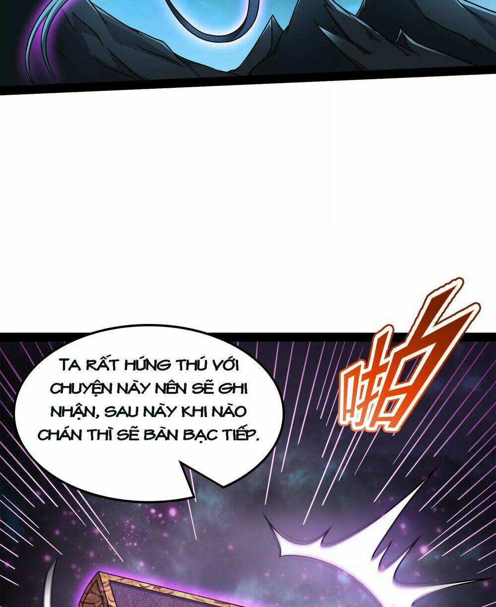 Đánh Bại Chư Thiên - Chapter 33 - Trang 26