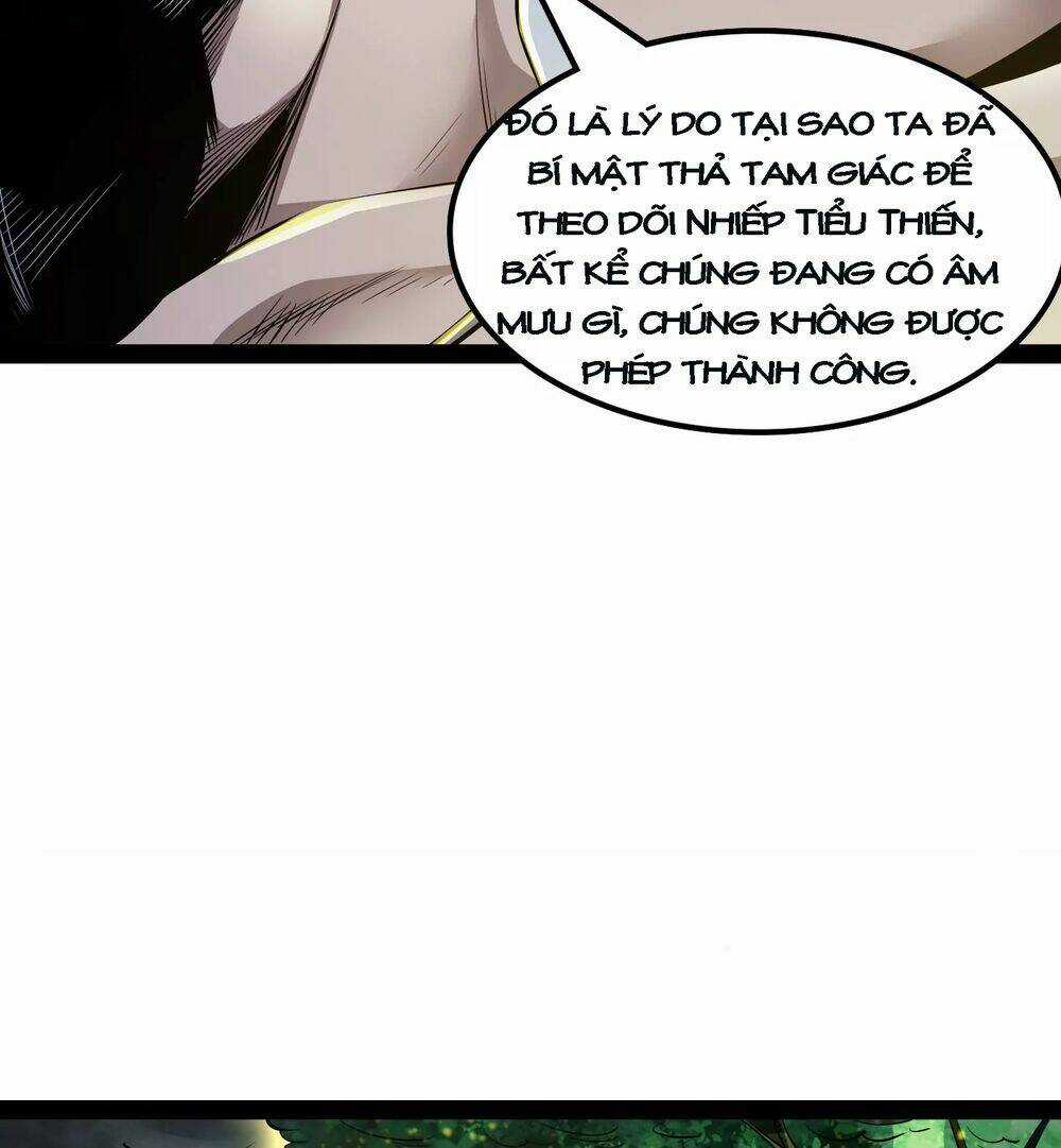 Đánh Bại Chư Thiên - Chapter 33 - Trang 36