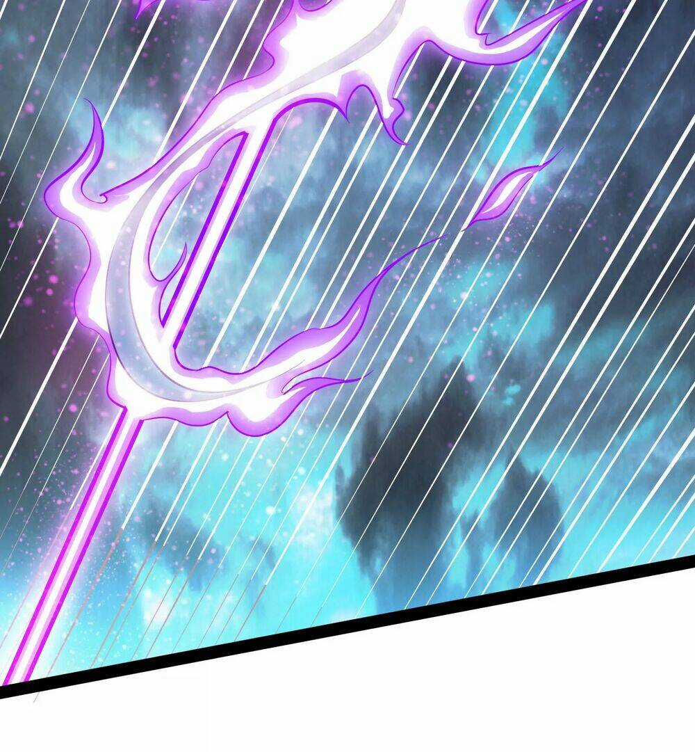 Đánh Bại Chư Thiên - Chapter 33 - Trang 44