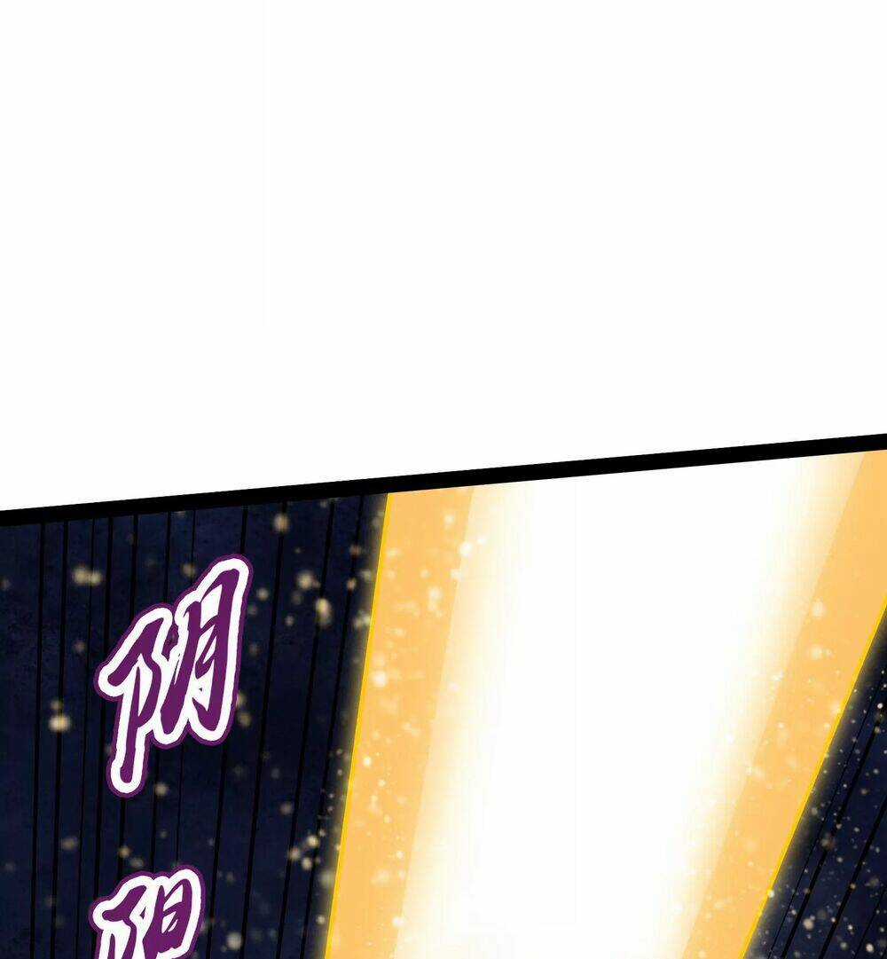 Đánh Bại Chư Thiên - Chapter 33 - Trang 45