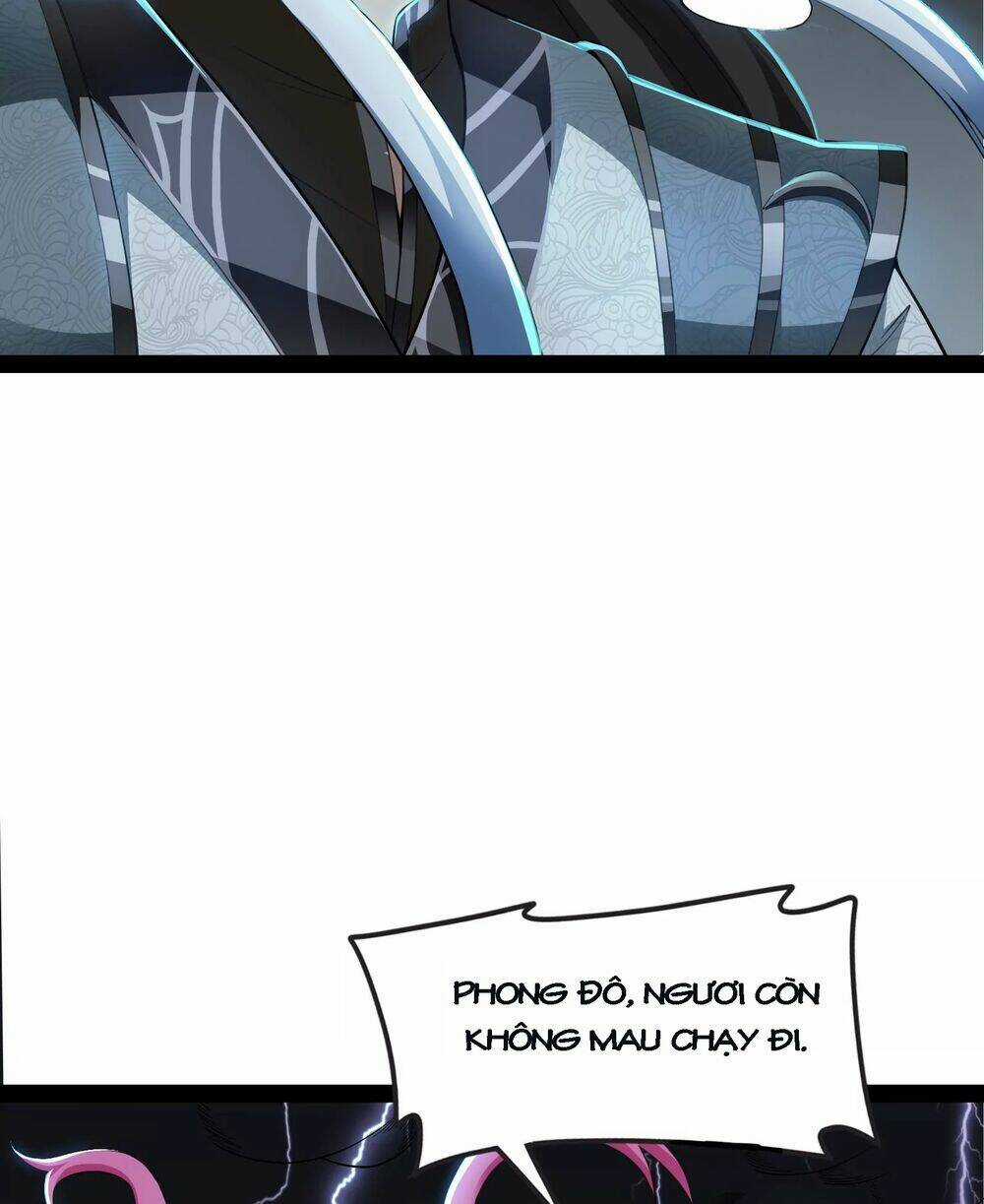 Đánh Bại Chư Thiên - Chapter 33 - Trang 6
