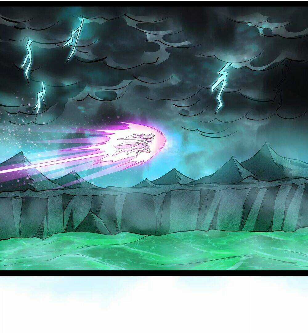 Đánh Bại Chư Thiên - Chapter 33 - Trang 54