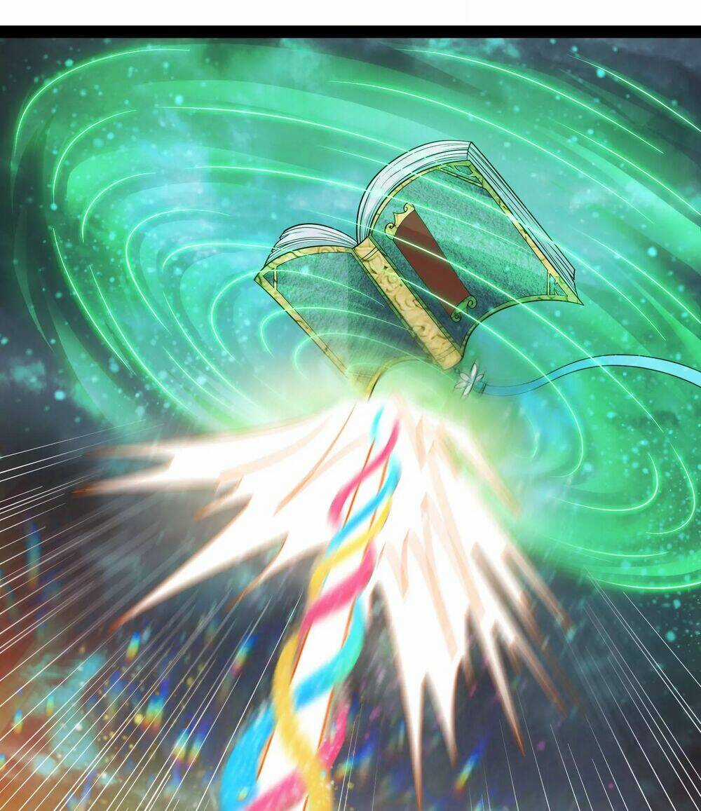 Đánh Bại Chư Thiên - Chapter 33 - Trang 75