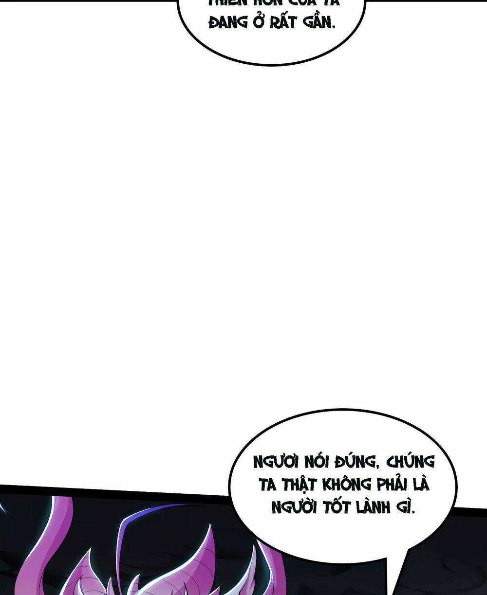 Đánh Bại Chư Thiên - Chapter 33 - Trang 10