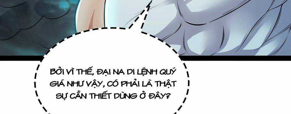 Đánh Bại Chư Thiên - Chapter 33 - Trang 97