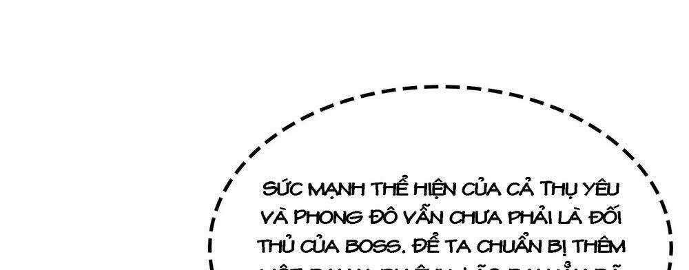 Đánh Bại Chư Thiên - Chapter 33 - Trang 99