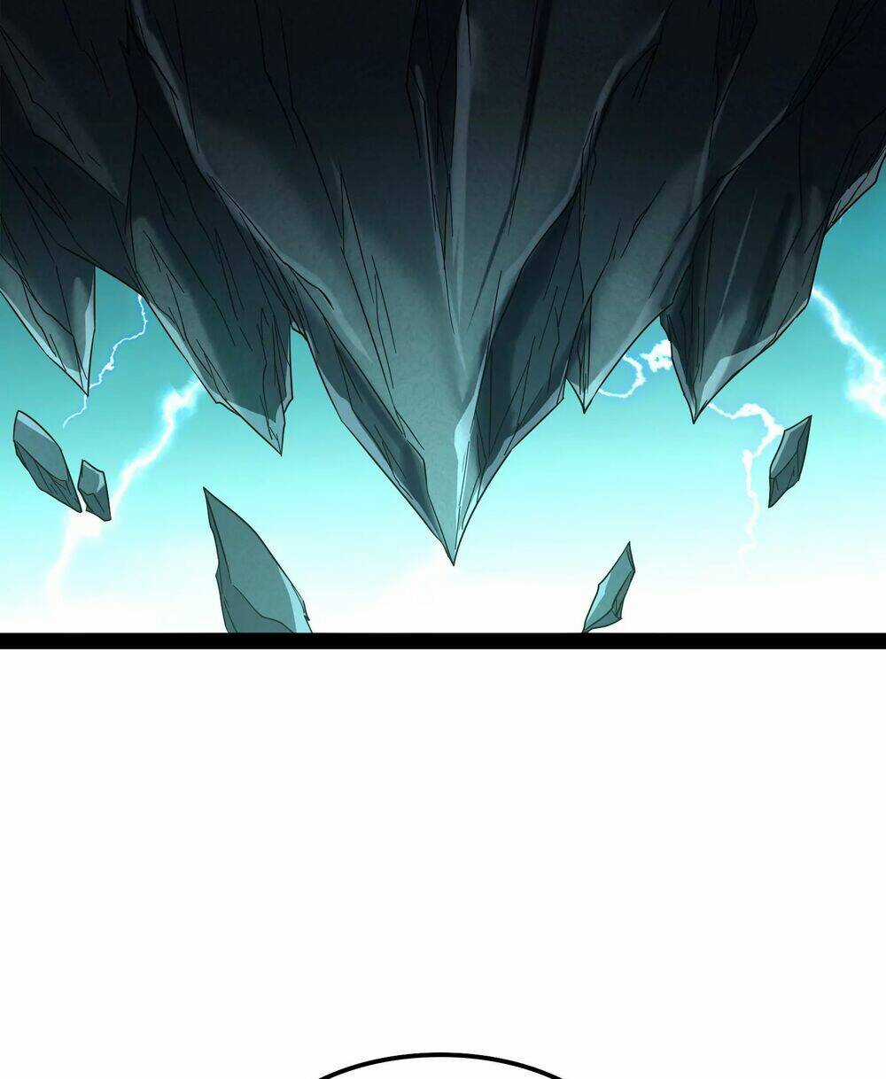 Đánh Bại Chư Thiên - Chapter 34 - Trang 4