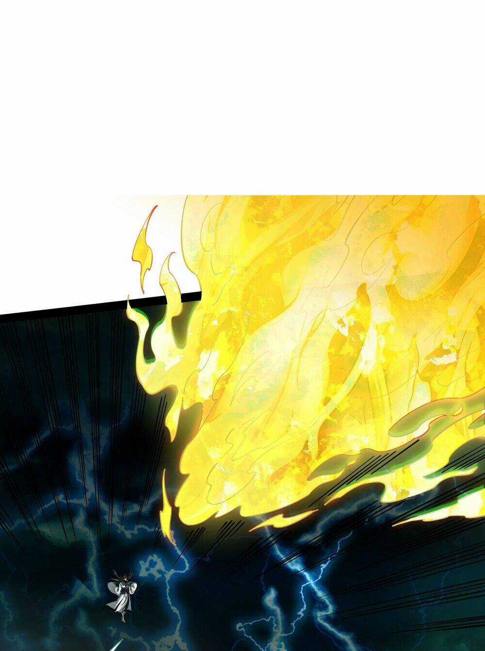 Đánh Bại Chư Thiên - Chapter 34 - Trang 33