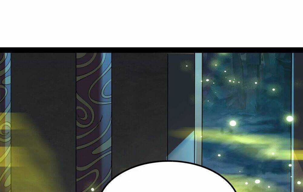 Đánh Bại Chư Thiên - Chapter 34 - Trang 68