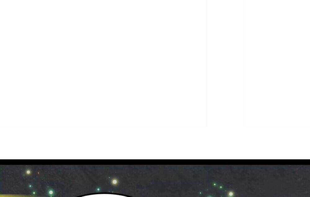 Đánh Bại Chư Thiên - Chapter 34 - Trang 73