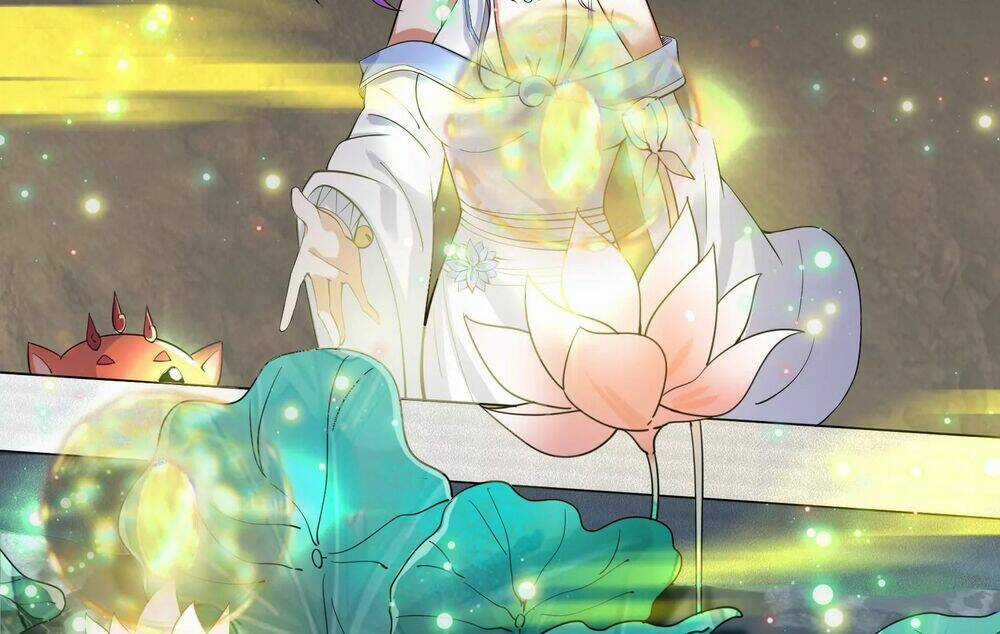 Đánh Bại Chư Thiên - Chapter 34 - Trang 75