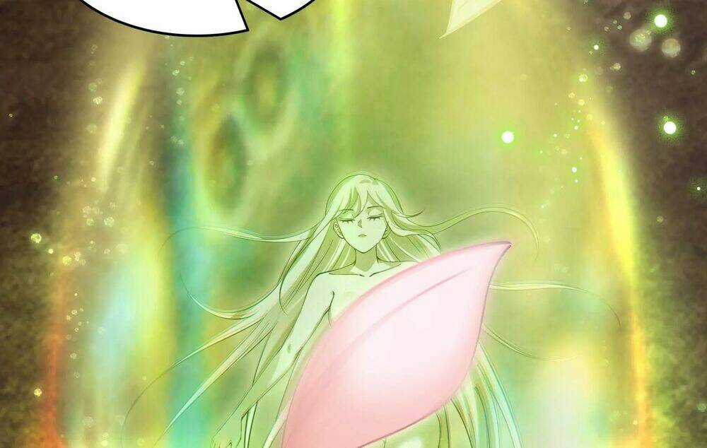 Đánh Bại Chư Thiên - Chapter 34 - Trang 78