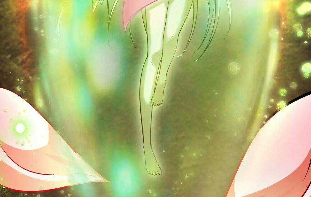 Đánh Bại Chư Thiên - Chapter 34 - Trang 79