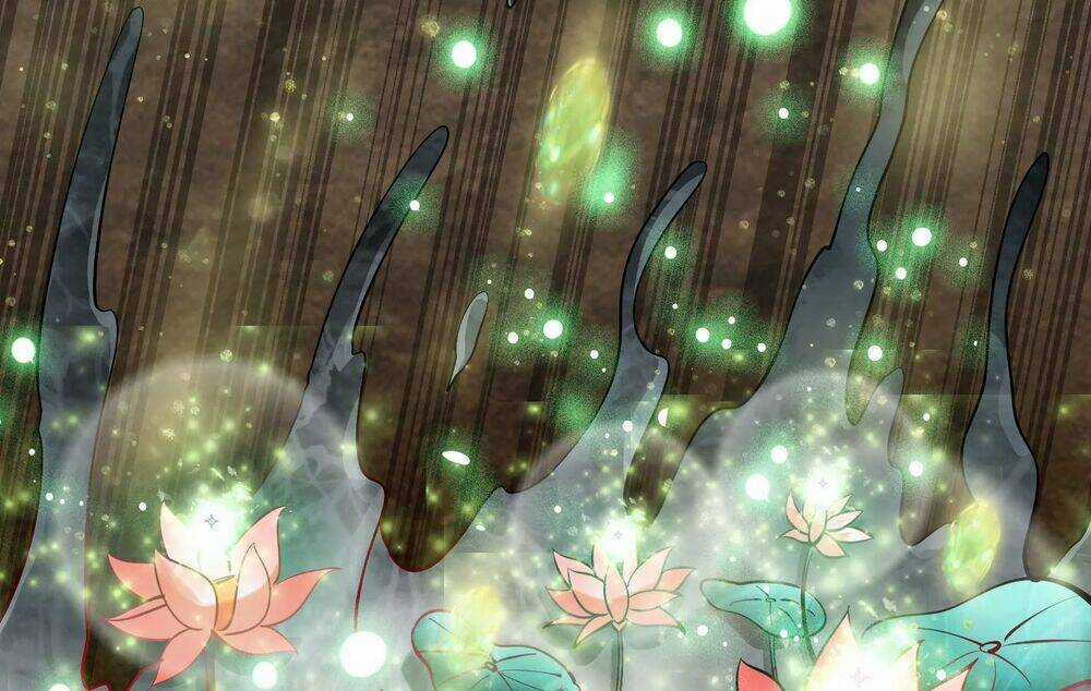 Đánh Bại Chư Thiên - Chapter 34 - Trang 83