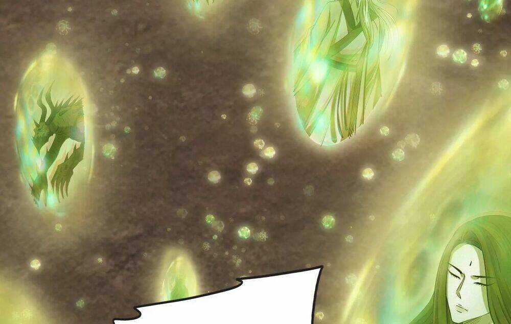 Đánh Bại Chư Thiên - Chapter 34 - Trang 86