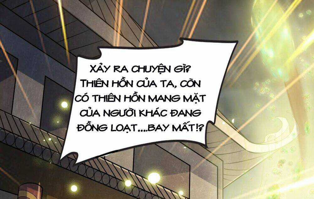 Đánh Bại Chư Thiên - Chapter 34 - Trang 90