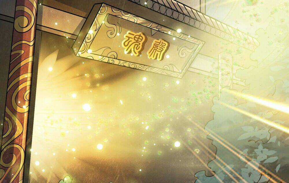 Đánh Bại Chư Thiên - Chapter 34 - Trang 91