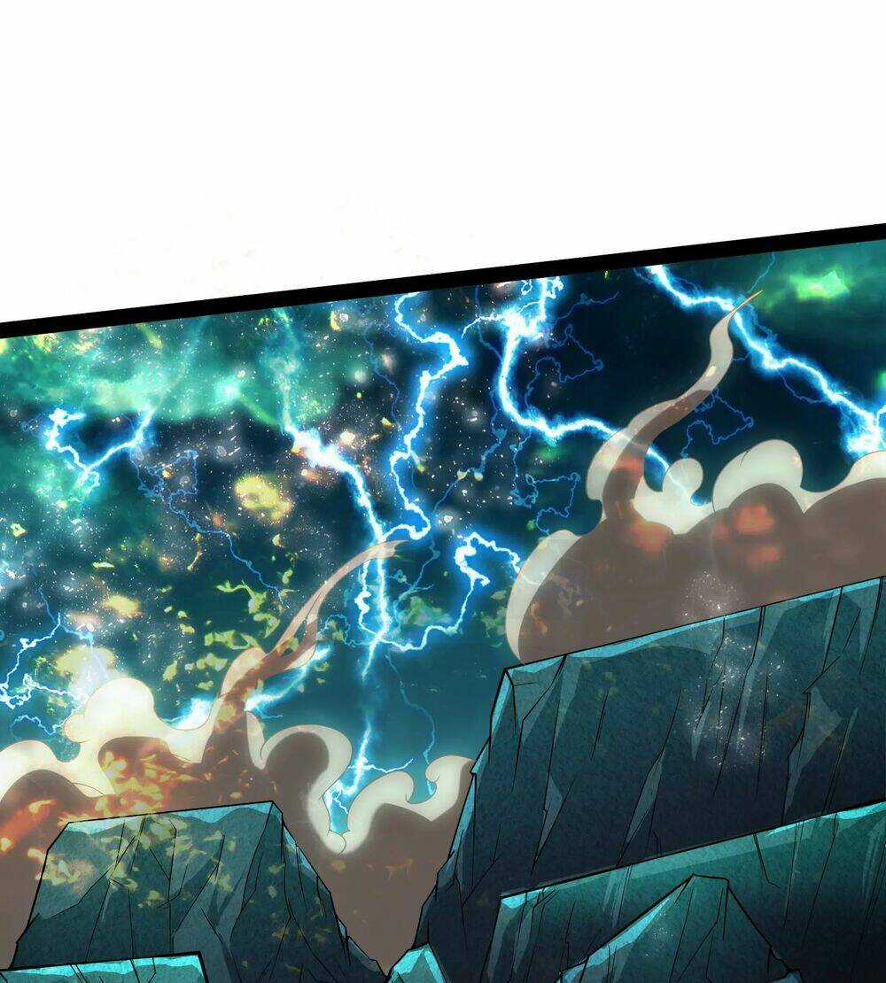 Đánh Bại Chư Thiên - Chapter 35 - Trang 3