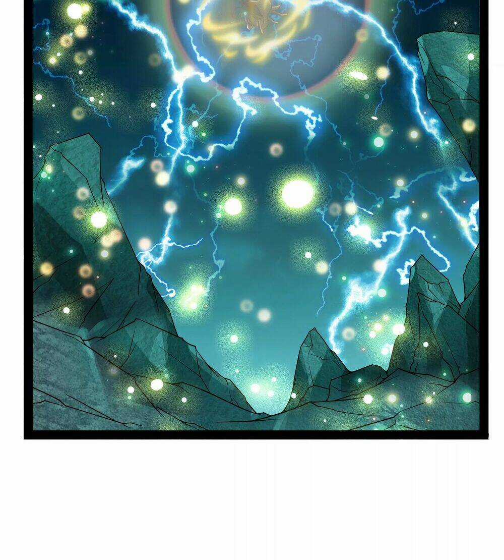 Đánh Bại Chư Thiên - Chapter 35 - Trang 22