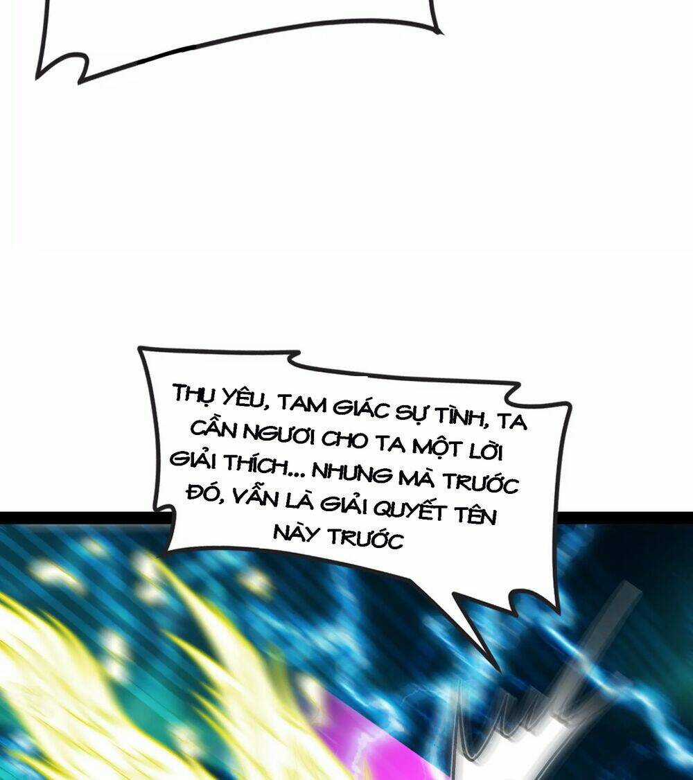 Đánh Bại Chư Thiên - Chapter 35 - Trang 41