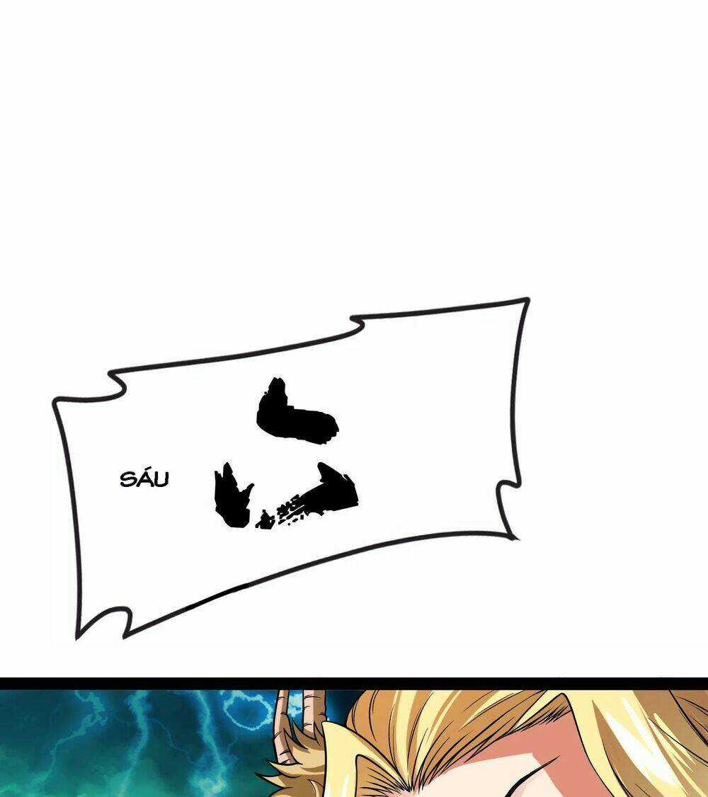 Đánh Bại Chư Thiên - Chapter 35 - Trang 61