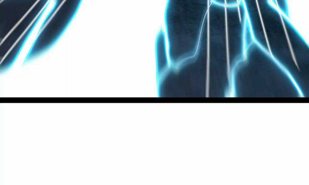 Đánh Bại Chư Thiên - Chapter 35 - Trang 73