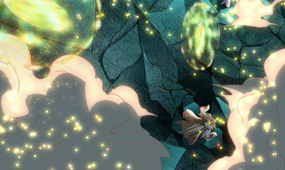 Đánh Bại Chư Thiên - Chapter 35 - Trang 86