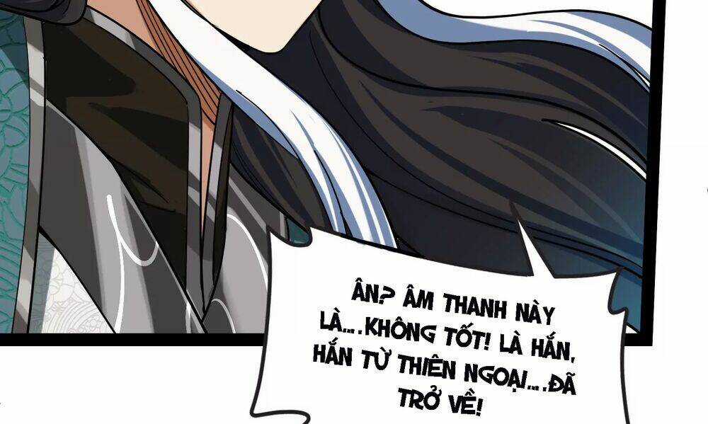 Đánh Bại Chư Thiên - Chapter 35 - Trang 91