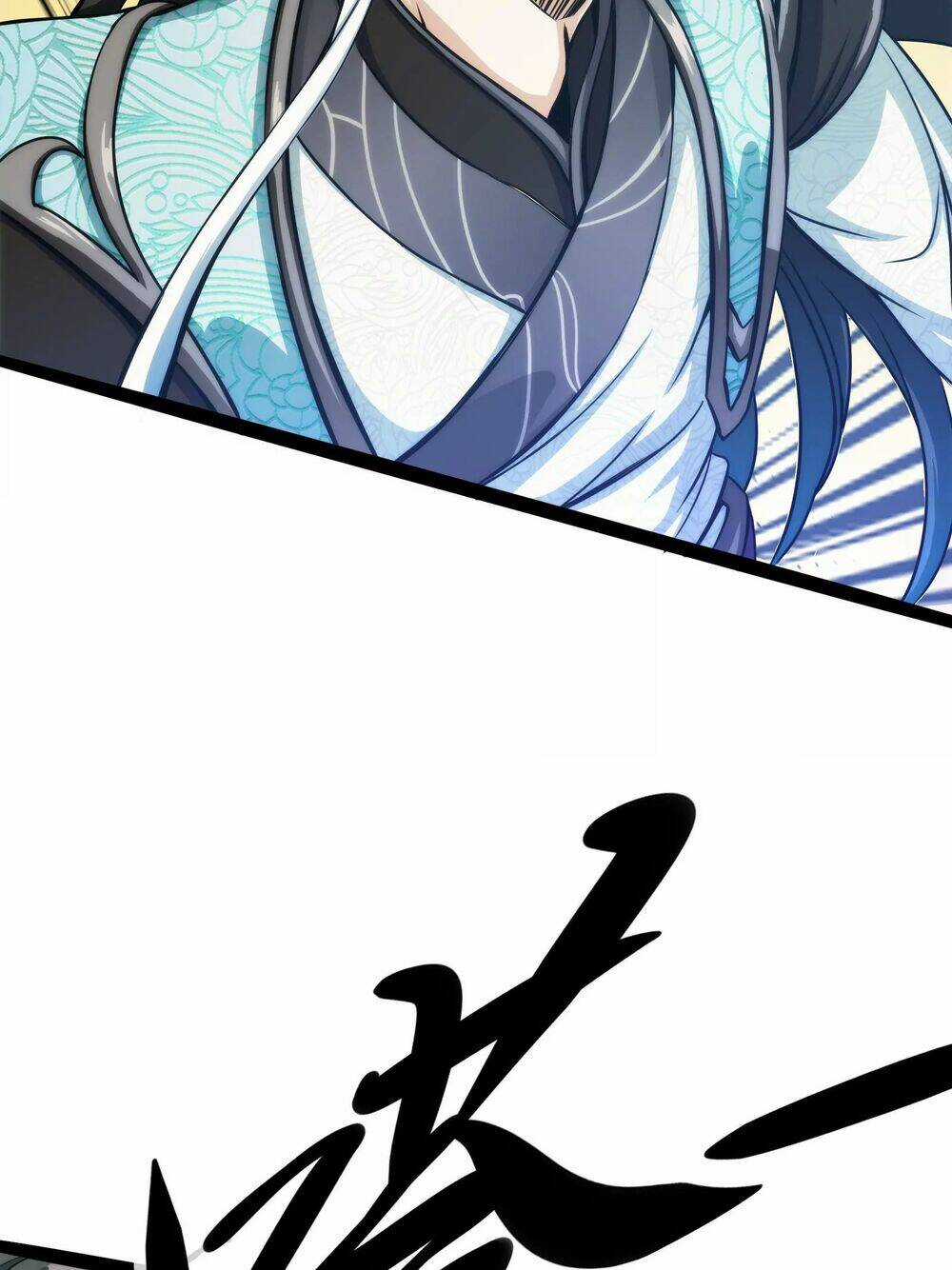 Đánh Bại Chư Thiên - Chapter 36 - Trang 19