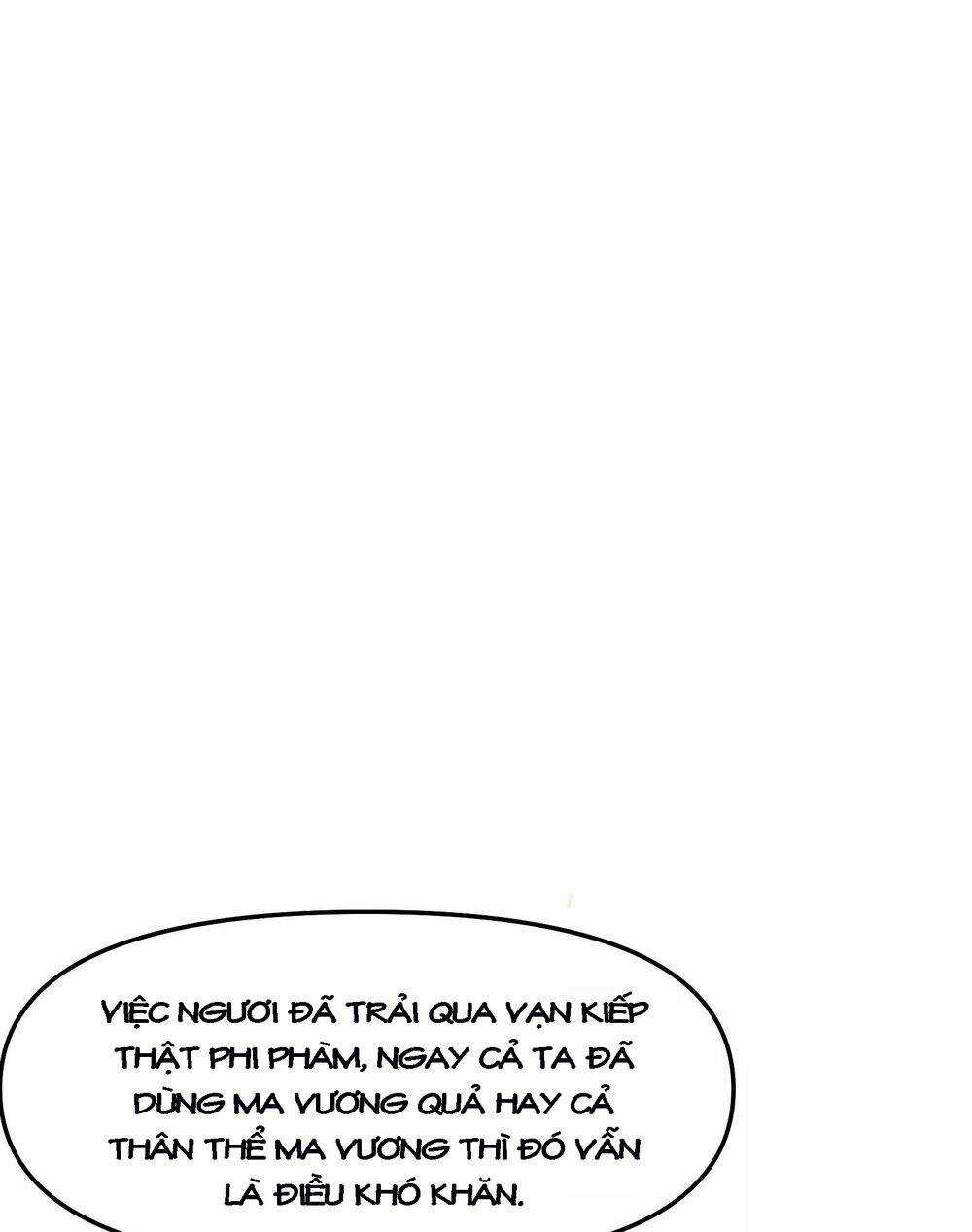 Đánh Bại Chư Thiên - Chapter 36 - Trang 38