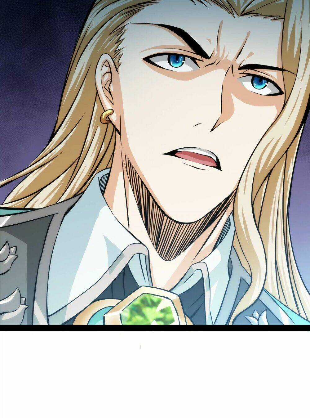 Đánh Bại Chư Thiên - Chapter 36 - Trang 65