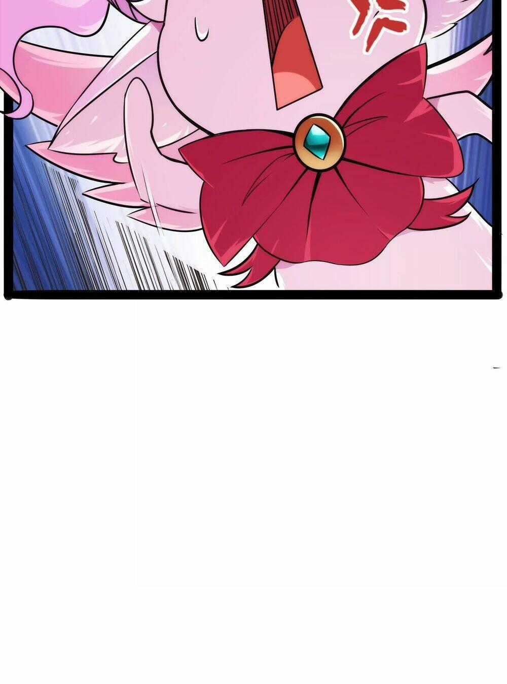 Đánh Bại Chư Thiên - Chapter 36 - Trang 92