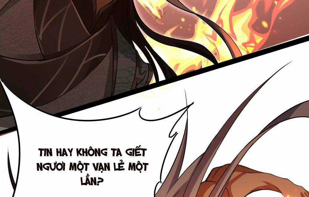 Đánh Bại Chư Thiên - Chapter 37 - Trang 111