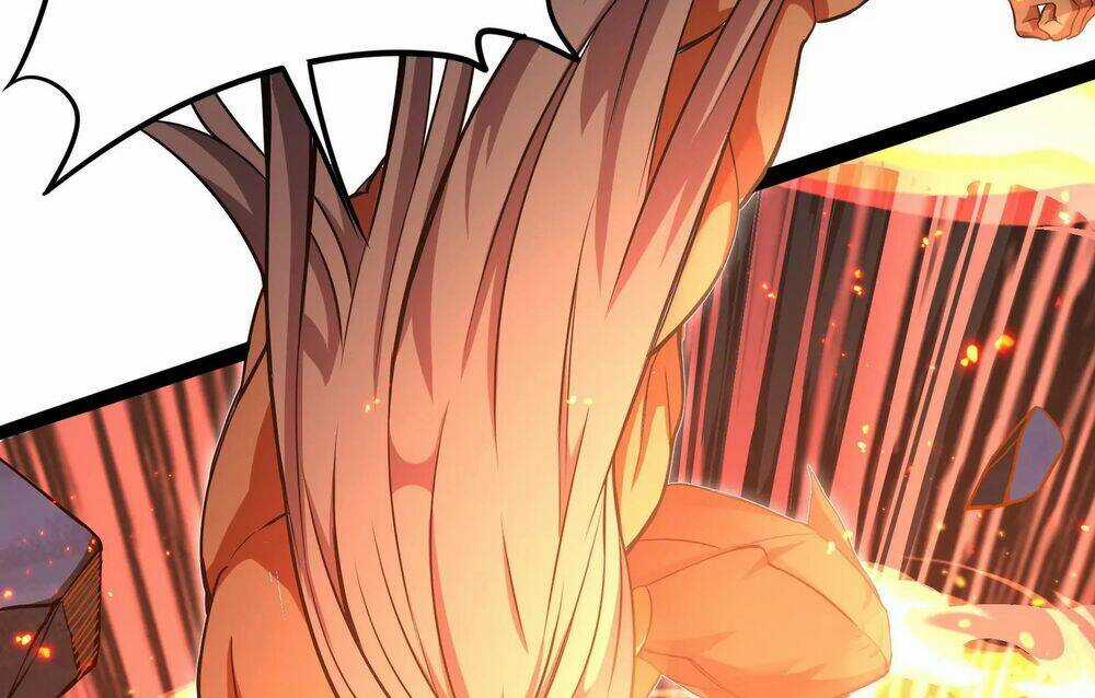 Đánh Bại Chư Thiên - Chapter 37 - Trang 112