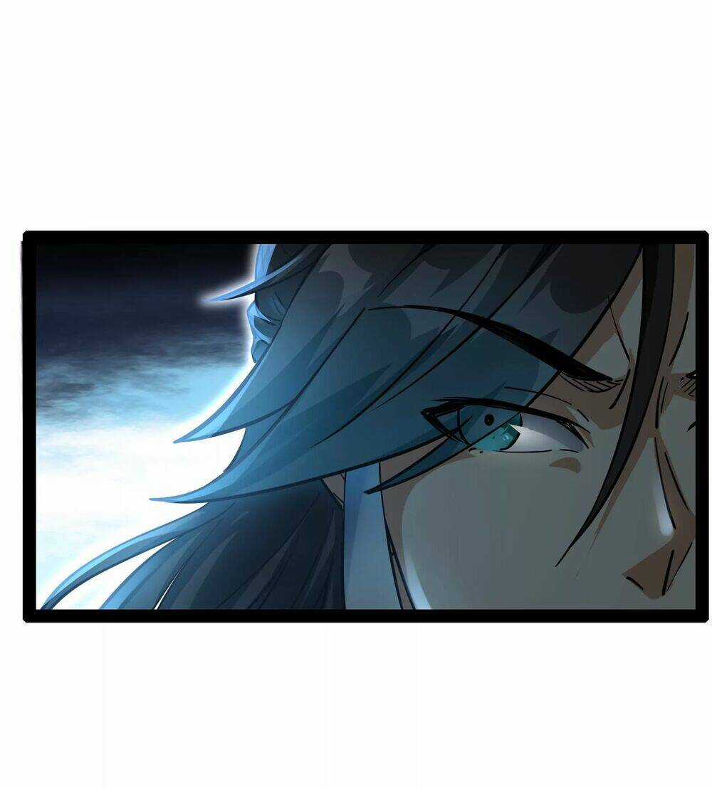 Đánh Bại Chư Thiên - Chapter 37 - Trang 13